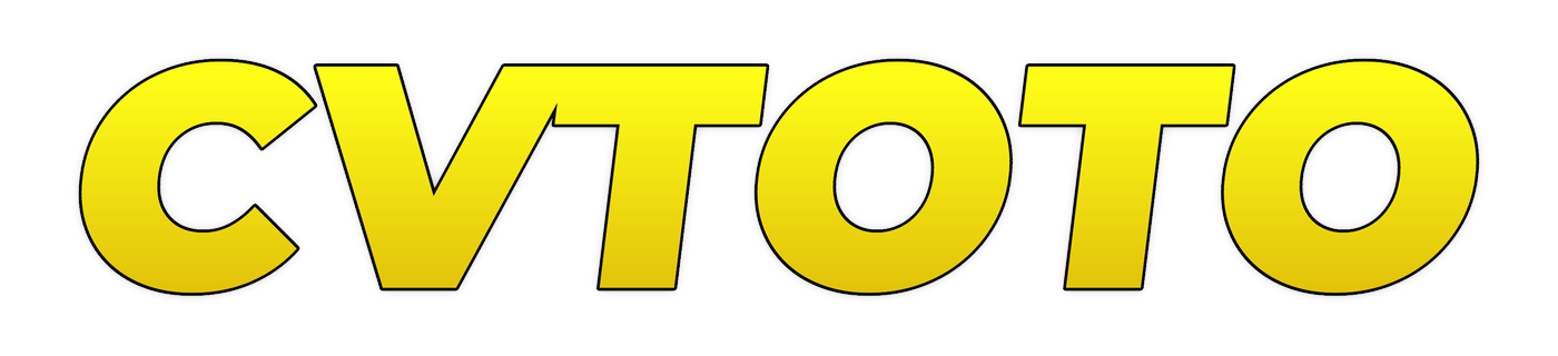 cvtoto